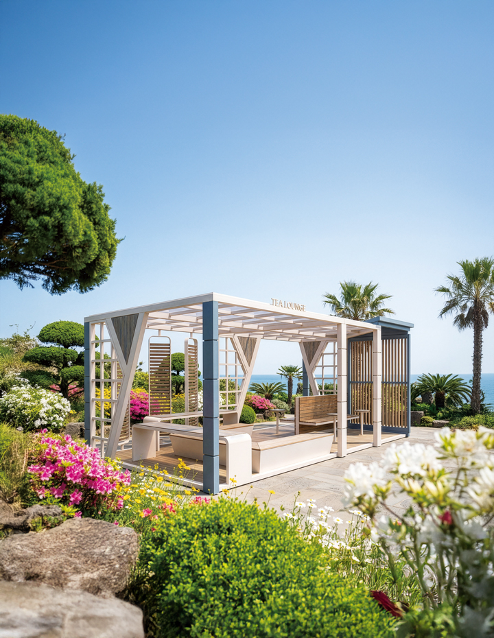 Mobile 메인 이미지 0