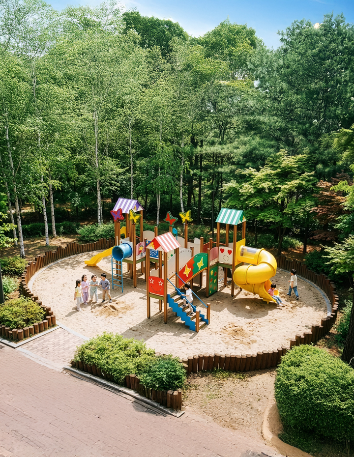 Mobile 메인 이미지 1